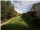 8 Chivers Place, Tahmoor NSW 2573