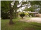468 Argyle Street, Picton NSW 2571