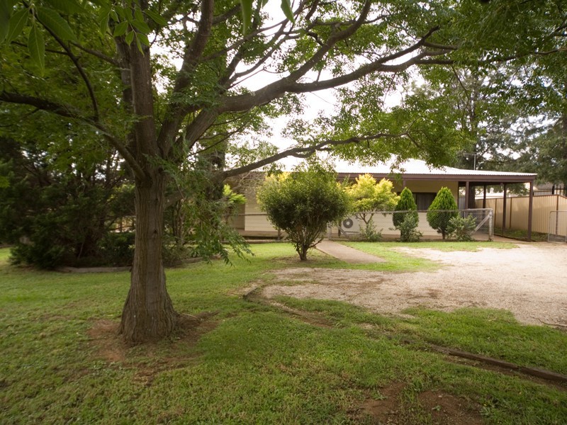468 Argyle Street, Picton NSW 2571