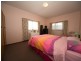 468 Argyle Street, Picton NSW 2571