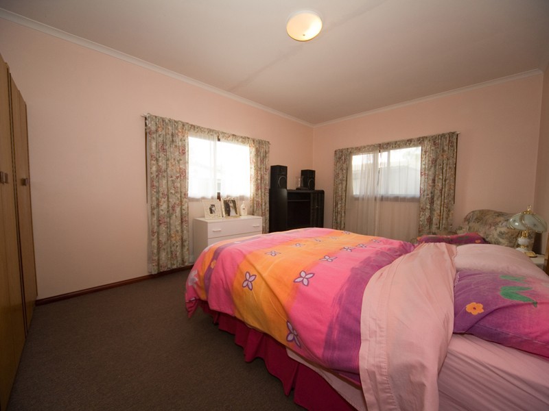 468 Argyle Street, Picton NSW 2571
