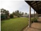 468 Argyle Street, Picton NSW 2571