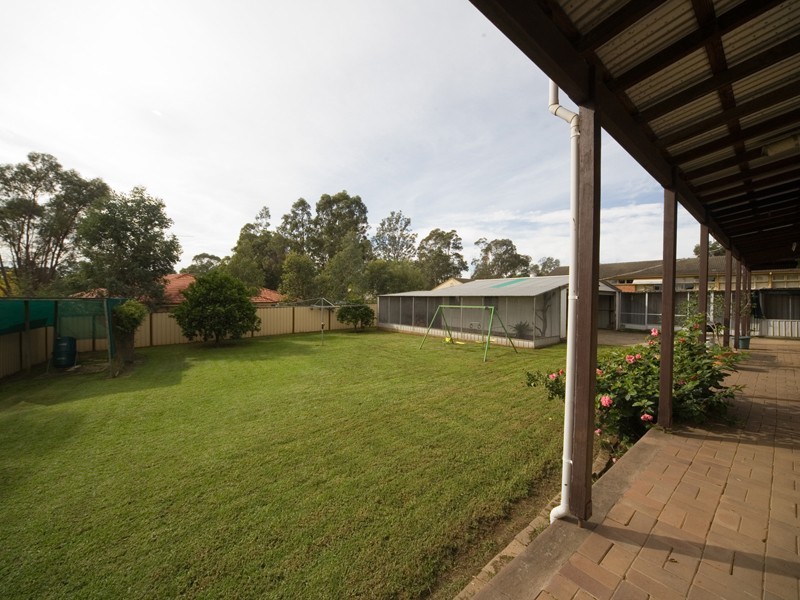 468 Argyle Street, Picton NSW 2571