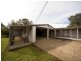 468 Argyle Street, Picton NSW 2571