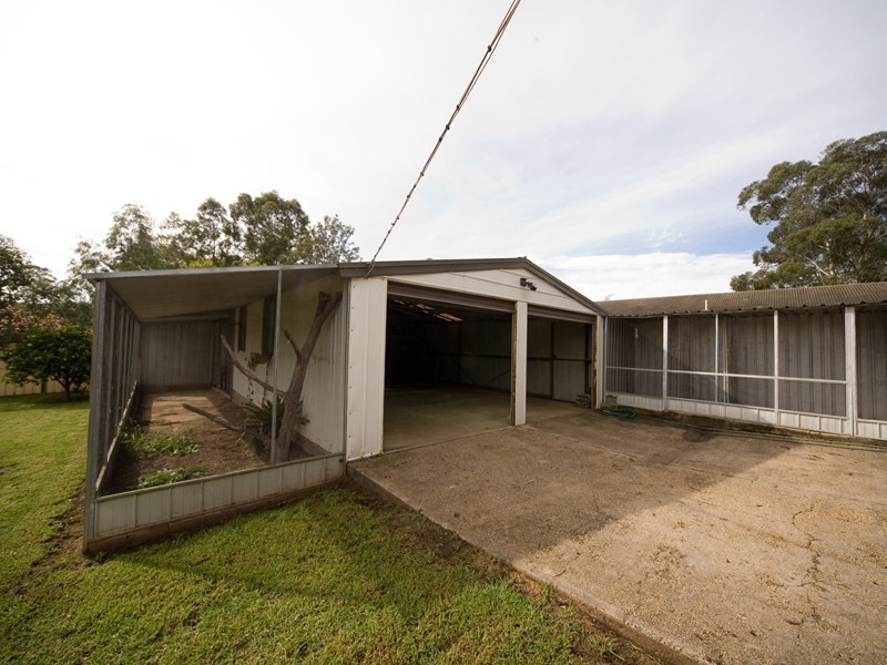468 Argyle Street, Picton NSW 2571