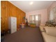 468 Argyle Street, Picton NSW 2571