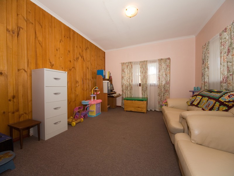 468 Argyle Street, Picton NSW 2571