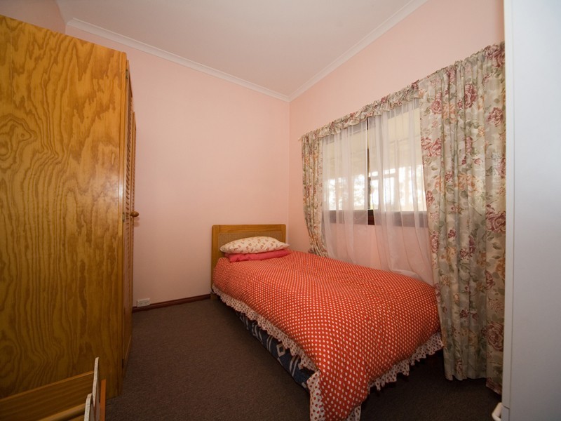 468 Argyle Street, Picton NSW 2571