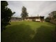 468 Argyle Street, Picton NSW 2571