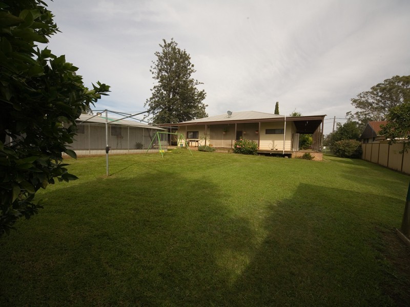 468 Argyle Street, Picton NSW 2571