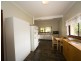 468 Argyle Street, Picton NSW 2571