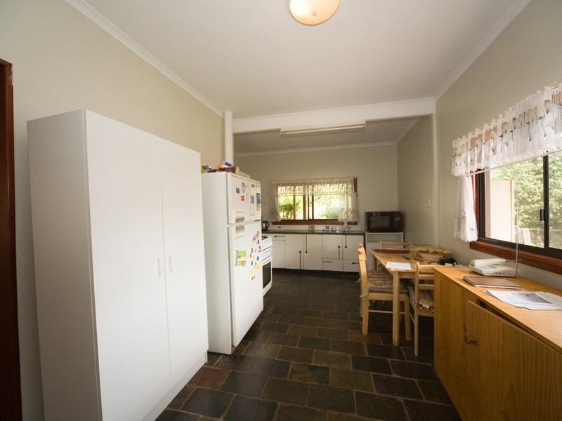 468 Argyle Street, Picton NSW 2571