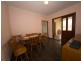 468 Argyle Street, Picton NSW 2571