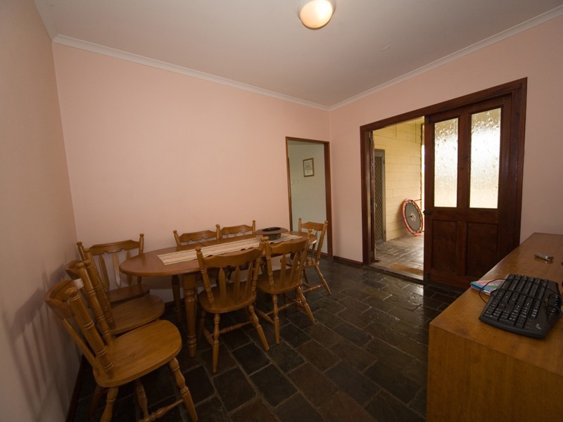 468 Argyle Street, Picton NSW 2571