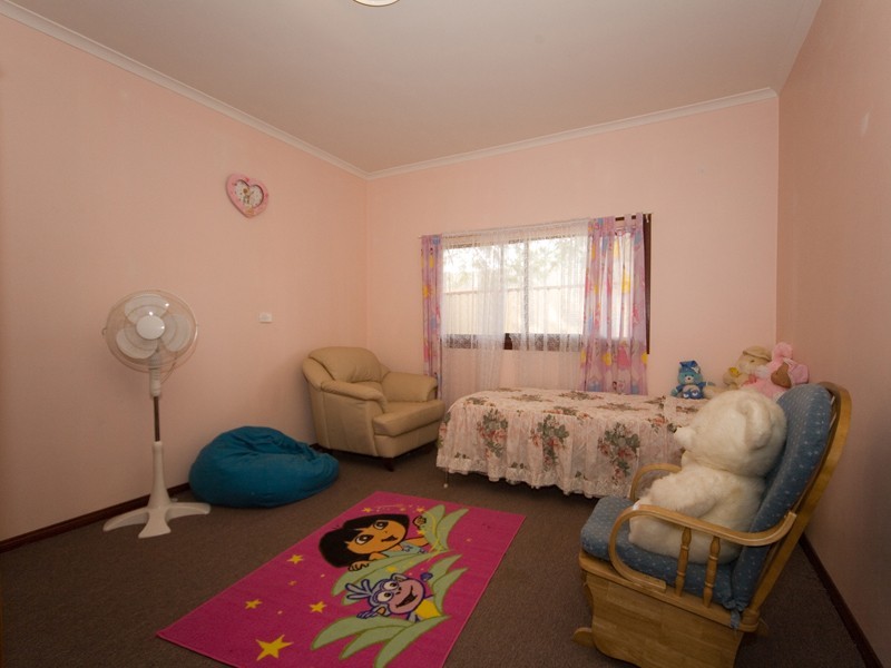 468 Argyle Street, Picton NSW 2571