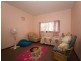 468 Argyle Street, Picton NSW 2571