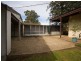 468 Argyle Street, Picton NSW 2571