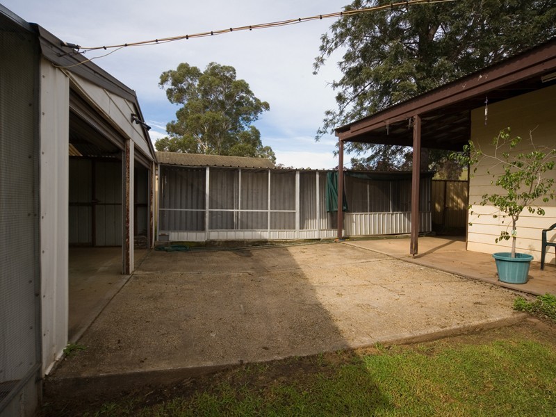 468 Argyle Street, Picton NSW 2571