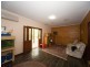468 Argyle Street, Picton NSW 2571