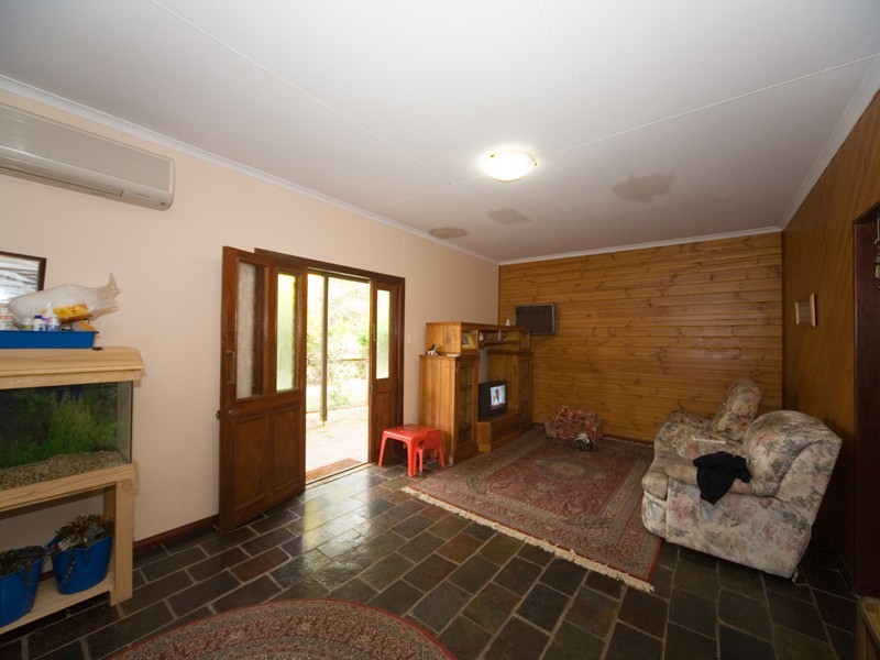 468 Argyle Street, Picton NSW 2571