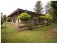 468 Argyle Street, Picton NSW 2571