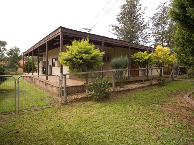468 Argyle Street, Picton NSW 2571