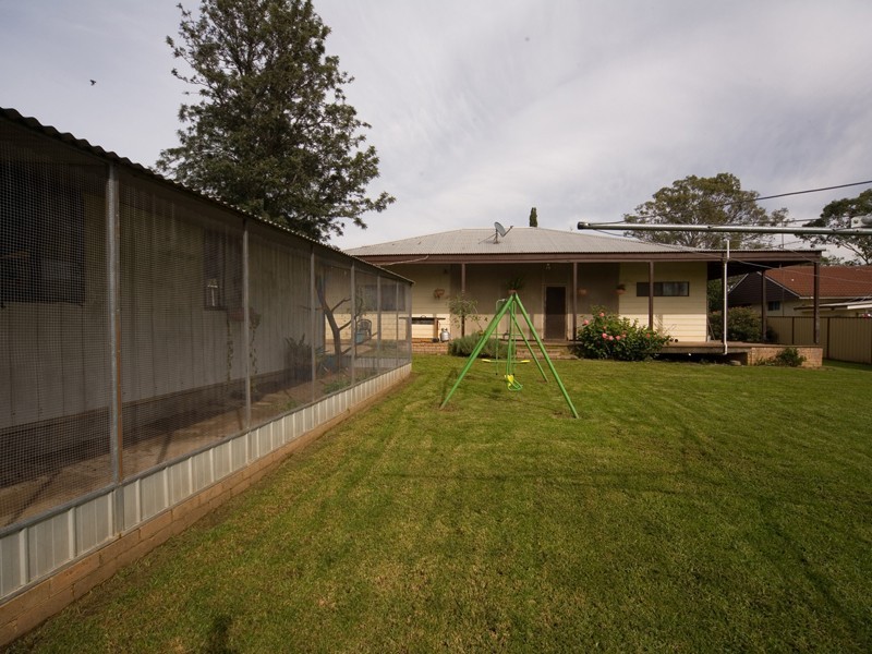 468 Argyle Street, Picton NSW 2571