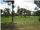 29 Great Southern Road, Bargo NSW 2574