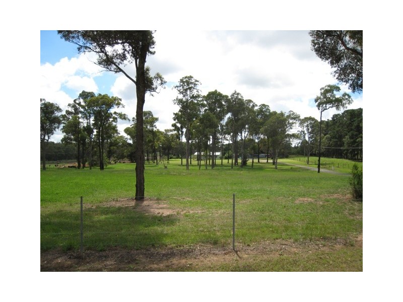 29 Great Southern Road, Bargo NSW 2574