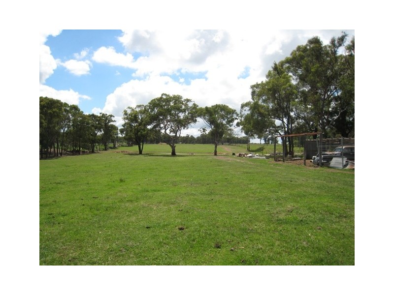 29 Great Southern Road, Bargo NSW 2574