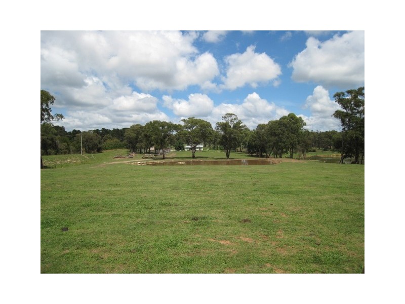 29 Great Southern Road, Bargo NSW 2574