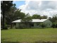 29 Great Southern Road, Bargo NSW 2574