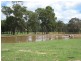 29 Great Southern Road, Bargo NSW 2574
