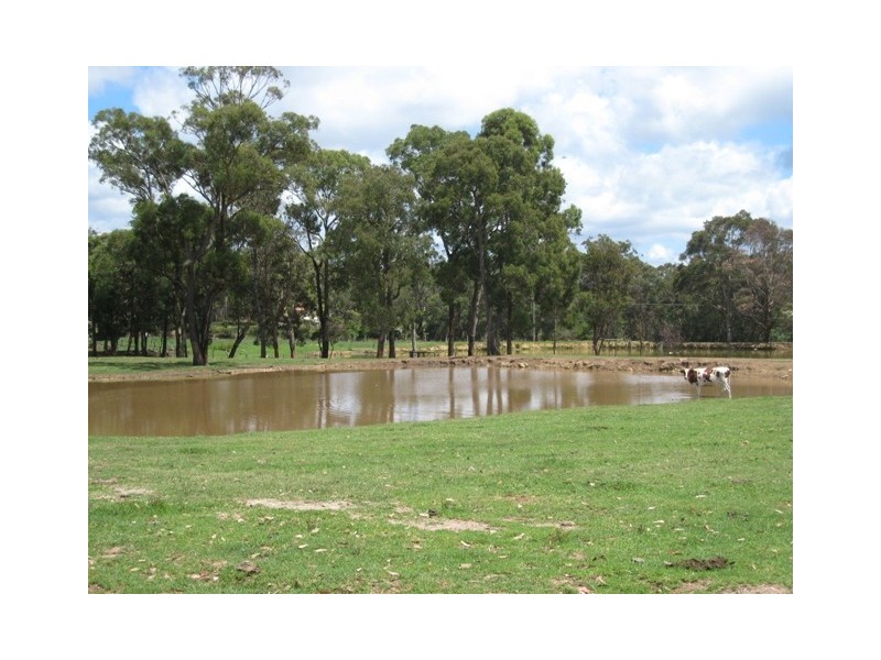 29 Great Southern Road, Bargo NSW 2574