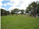 29 Great Southern Road, Bargo NSW 2574