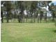 29 Great Southern Road, Bargo NSW 2574
