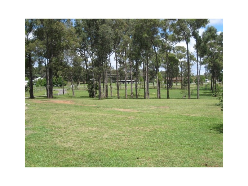 29 Great Southern Road, Bargo NSW 2574