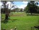 29 Great Southern Road, Bargo NSW 2574