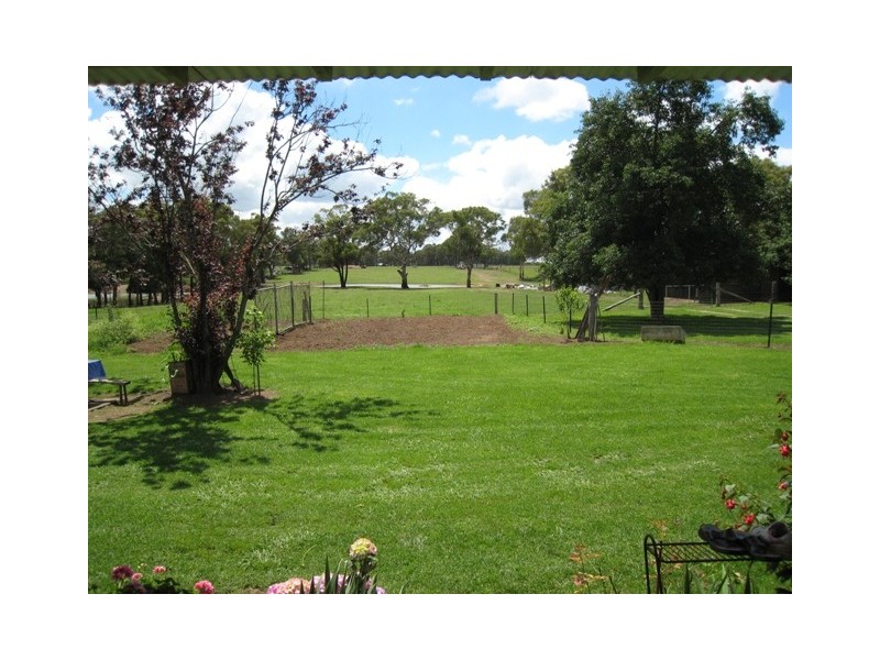 29 Great Southern Road, Bargo NSW 2574