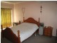 29 Great Southern Road, Bargo NSW 2574