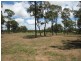 29 Great Southern Road, Bargo NSW 2574
