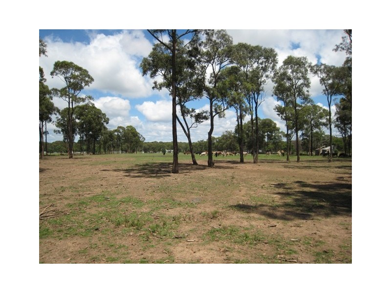 29 Great Southern Road, Bargo NSW 2574