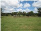 29 Great Southern Road, Bargo NSW 2574