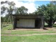 29 Great Southern Road, Bargo NSW 2574