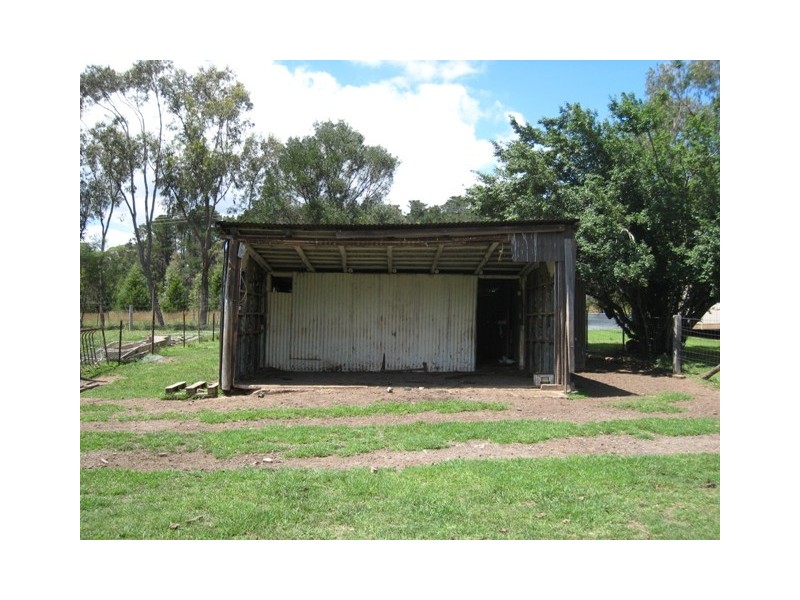 29 Great Southern Road, Bargo NSW 2574