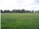 8 Lyrebird Road, Pheasants Nest NSW 2574