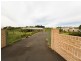 95 Carrolls Road, Menangle NSW 2568