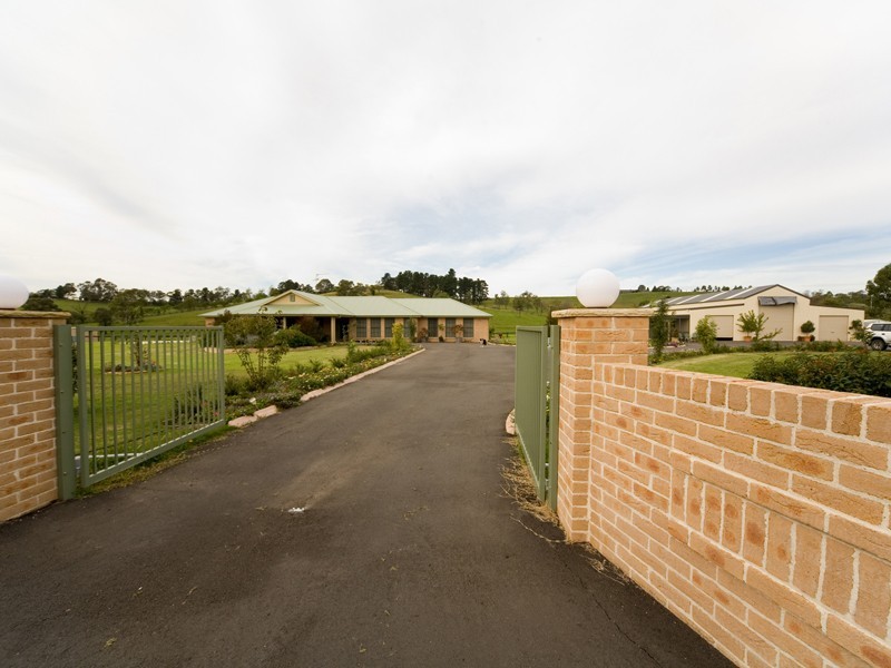 95 Carrolls Road, Menangle NSW 2568