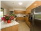 95 Carrolls Road, Menangle NSW 2568