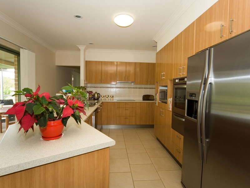 95 Carrolls Road, Menangle NSW 2568